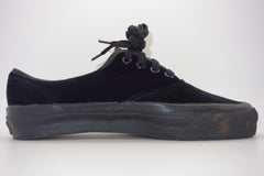 vintage van's style #44 ~ US5.5