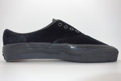 vintage van's style #44 ~ US6.5