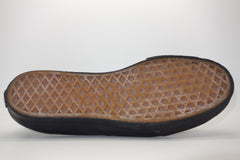 vintage van's style #44 ~ US6.5