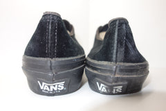 vintage van's style #44 ~ US6.5