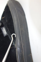 vintage van's style #44 ~ US6.5