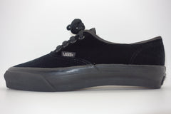 vintage van's style #44 ~ US4, US6