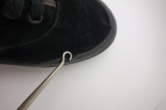 vintage van's style #44 ~ US7