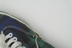 vintage vans style #44 ~ US6