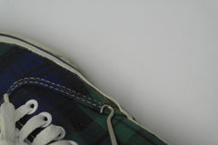 vintage vans style #44 ~ US6