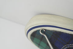 vintage vans style #44 ~ US6