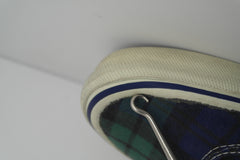 vintage vans style #44 ~ US6