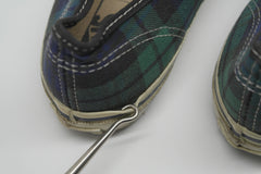 vintage vans style #44 ~ US6