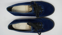 vans style #44 ~ US4, US8