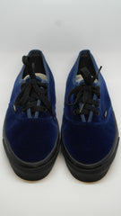 vans style #44 ~ US4, US8