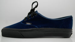 vans style #44 ~ US4, US8