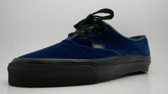 vans style #44 ~ US4, US8