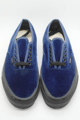 vintage van's style #44 ~ US7