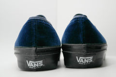 vintage van's style #44 ~ US7