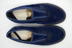 vintage van's style #44 ~ US7