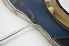 vintage vans style #44 ~ US9