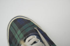 vintage vans style #44 ~ US9