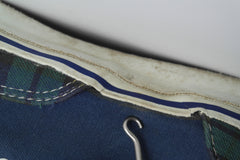 vintage vans style #44 ~ US9