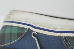 vintage vans style #44 ~ US9