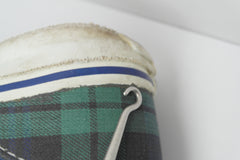 vintage vans style #44 ~ US9