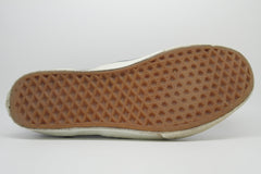 vintage vans style #44 ~ US9