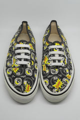 vintage van's style #44 ~ US6