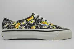 vintage van's style #44 ~ US6