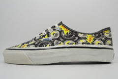 vintage van's style #44 ~ US6