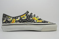 vintage van's style #44 ~ US6