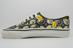 vintage van's style #44 ~ US6