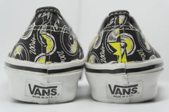 vintage van's style #44 ~ US6