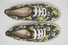 vintage van's style #44 ~ US6