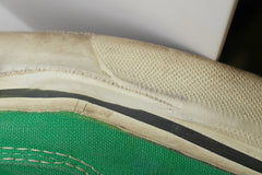 vintage vans style #44 ~ US12