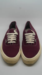 vintage vans style #44 ~ US9