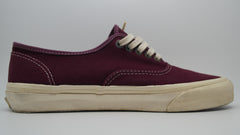 vintage vans style #44 ~ US9