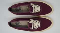vintage vans style #44 ~ US9