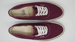 vintage vans style #44 ~ US10