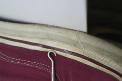 vintage vans style #44 ~ US10 ?