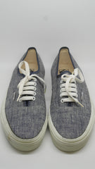 vintage vans style #44 ~ US10.5