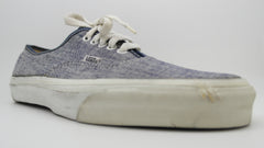 vintage vans style #44 ~ US10.5