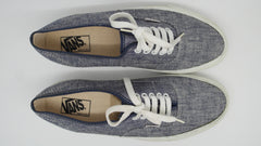 vintage vans style #44 ~ US10.5
