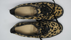 vintage vans style #44 ~ US8