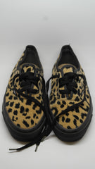 vintage vans style #44 ~ US8