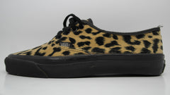 vintage vans style #44 ~ US8