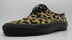 vintage vans style #44 ~ US8