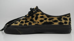 vintage vans style #44 ~ US8