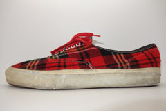 vintage van doren style #44 ~ US12