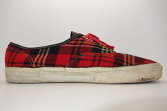 vintage van doren style #44 ~ US12