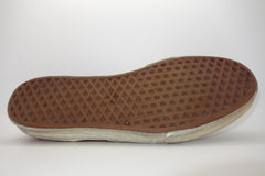 vintage van doren style #44 ~ US12