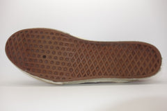 vintage van doren style #44 ~ US12
